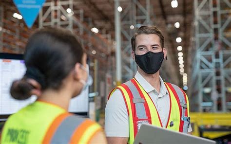 Amazon Pathways Program 的图像结果