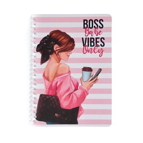 Undated 3 month Day Planner| Buy Daily Planner Online at best price ...