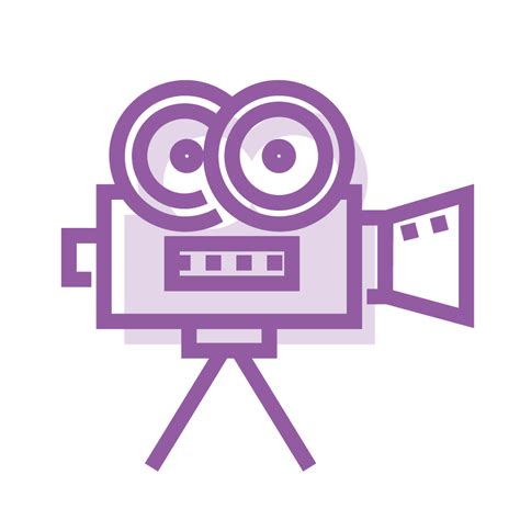 Celtx Tutorials 的图像结果