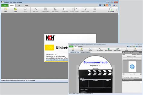 Image result for Creating CD Label Software
