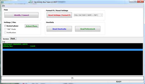 Image result for MTK Module