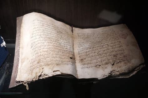 Image result for Java Ethnic Book