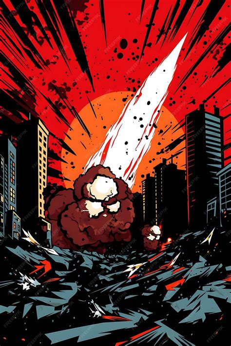 Image result for RPG Explosions