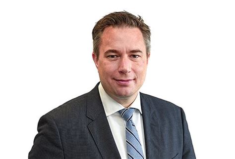 Latest News, Features, Interviews, Analysis, Opinion, Blogs & Videos ...