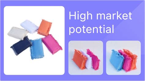 Purse Bag 的图像结果