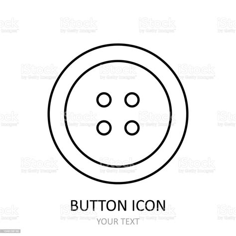 Image result for Tich Button Vector Drawing