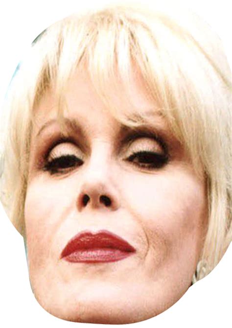 Image result for Patsy AB Fab Outfits