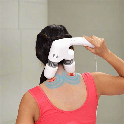 JSB Wellness | Buy Health & Fitness Products in India Online