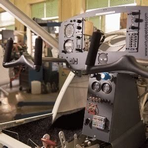 Benefits of Choosing Aircraft Maintenance Engineering