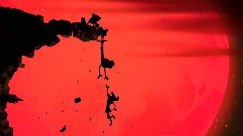 Image result for Amphibia Scenery