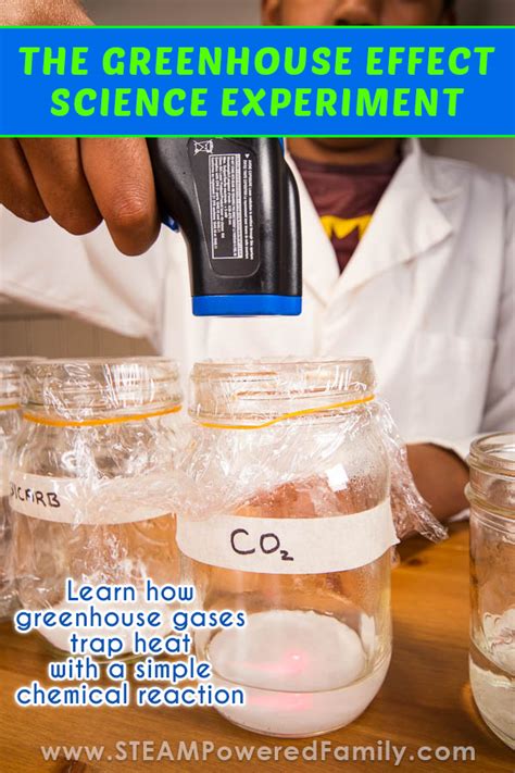 Image result for Environmental Science Experiments