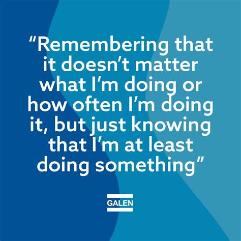 Keep Exercise 的图像结果