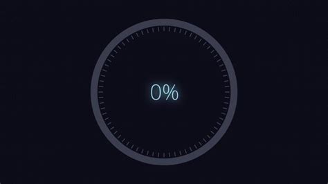 Image result for Android Loading Circle Animation