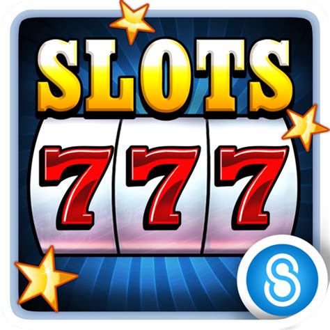 slots winner slots free apk