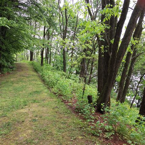 WILGUS STATE PARK (Windsor, Vermont) - Hotel Reviews & Photos - Tripadvisor