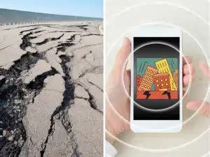 earthquake proof building: How to make your house or building ...