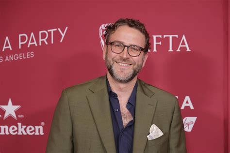 William und Harry: Ein Freund berichtet über die Zeit am Eton College | 1&1