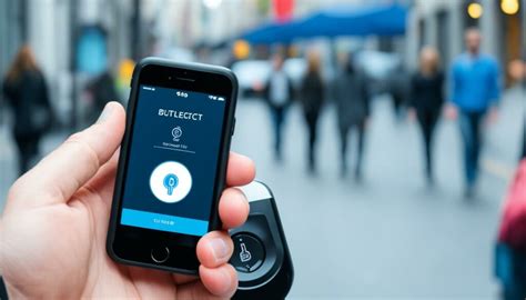 Image result for Hdrezsnah5603 Key Fob Reprogramming