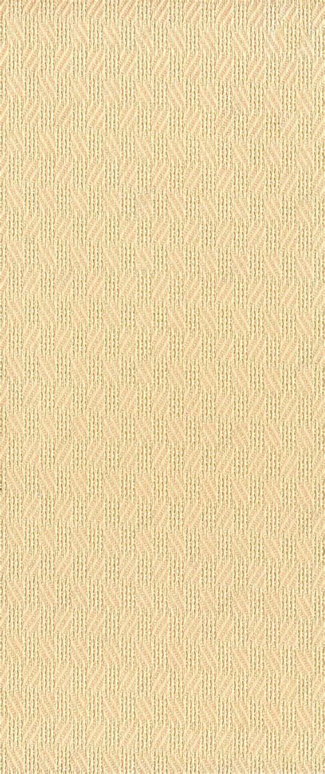 Image result for Thread Pics