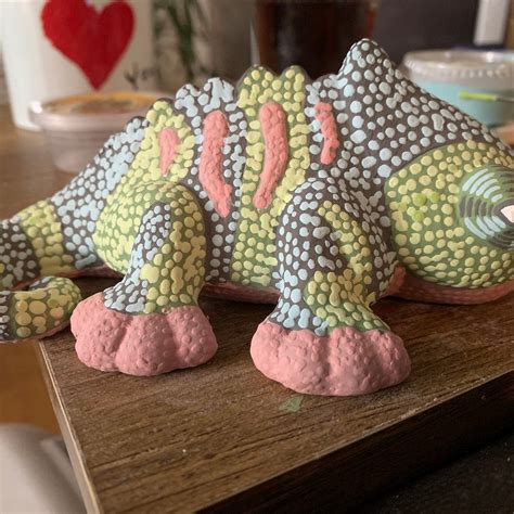 THE PAINT BAR (2026) All You Need to Know BEFORE You Go (with Photos ...