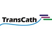 PET, PVC & HIPS Packing Solutions,Manufactures of Sustainable Food ...