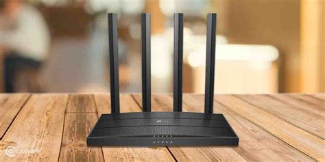 8 Best TP Link Routers In India March 2026 | Cashify Blog