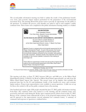 Fillable Online hanoverschools actuarial applications of multivariate ...