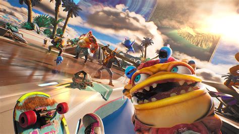 Game With Rick And Morty Voice Actors 60 Photos - Moonagedaydream.film