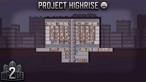 High-Rise Play 的图像结果