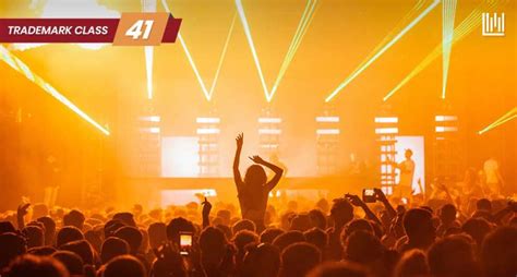 Difference between TM (™) and R (®) symbol in trademark | LegalWiz.in