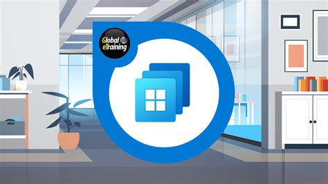 Windows 365 Tutorial 的图像结果