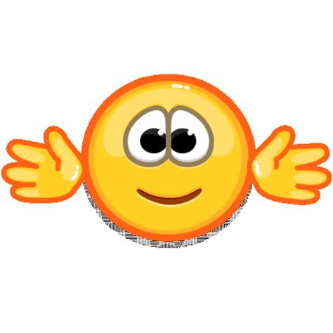 Image result for Animated Call Out