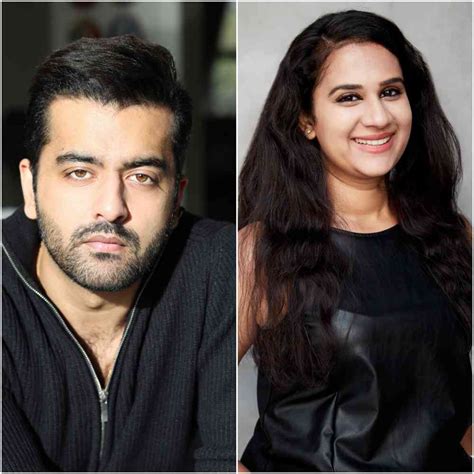 ‘A portrait of morality, desire’: Saim Sadiq on acclaimed Pakistani ...