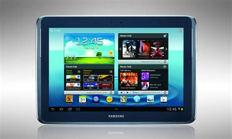 Samsung Note Tablet 的图像结果
