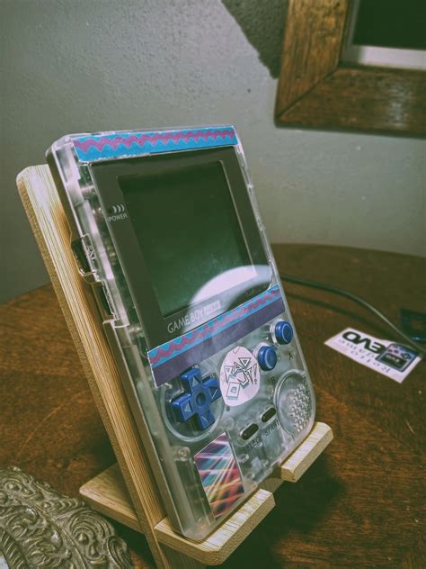 Image result for R Sticker Boy