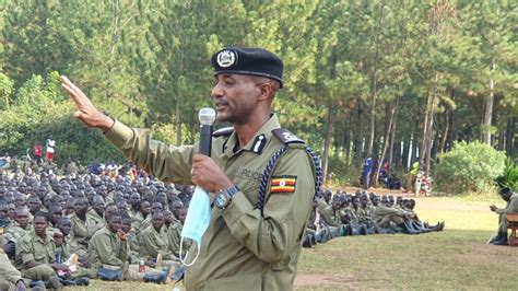 Unity FM Lira - We Inform, Educate, and Inspire