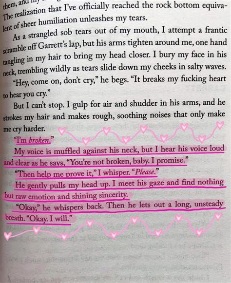 The Deal — by Elle Kennedy. I have reread this book at least 4… | by ...