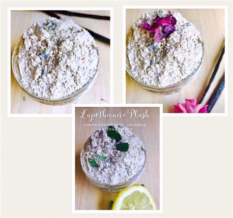 Dusting Shower Powder 的图像结果