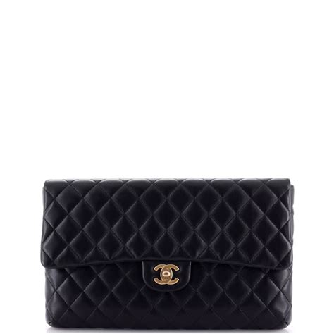 CHANEL Hobo Bags for Women for sale | eBay