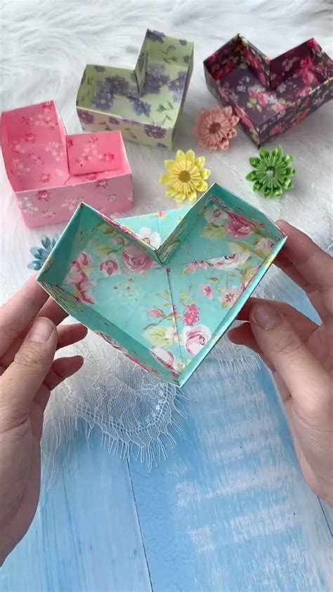 Image result for Big Gift Box Tutorial