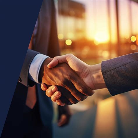 Medical Spas in East Windsor,NJ | Sulekha Local Services