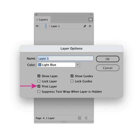Image result for Save InDesign File as HTML 2024