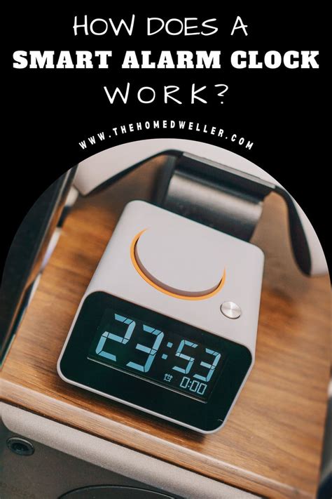 Alarm Clock Using Python に対する画像結果