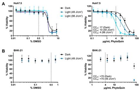 Photodynamic Inactivation of Human Coronaviruses