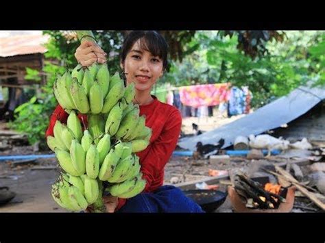 Primitive Technology Recipes 的图像结果