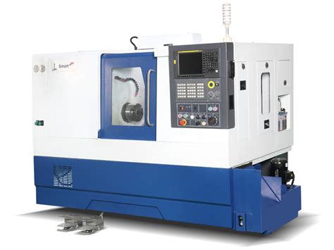 Machine Tool Division