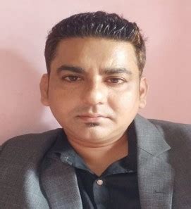 Rean Watertech | The Water Managers