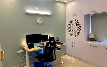 Property in Bangalore: 48,858+ Residential Property for Sale in Bangalore