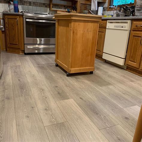 Mohawk Home Laminate Wood Flooring Installation at Declan Newling blog