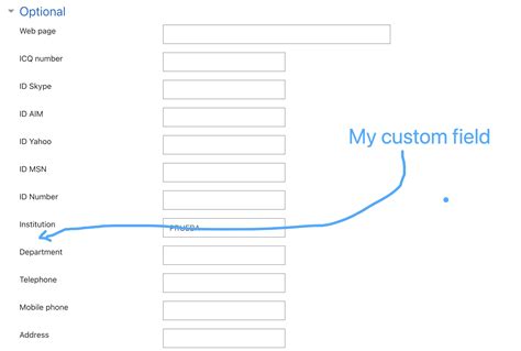 Image result for How to Create Custom MDL Models